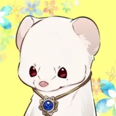 三浦まき