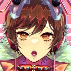 稚丸イトコ