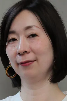 朱野帰子