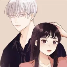 小森薫