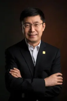 龚宇