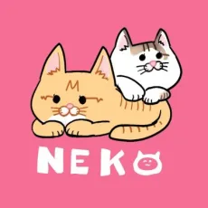 栖ゆち