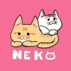 栖ゆち
