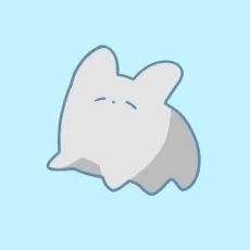 いしなな