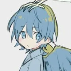 フタミコウキ