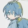 フタミコウキ