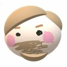 사돌
