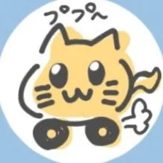 東雲もづく