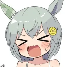 まるぜん