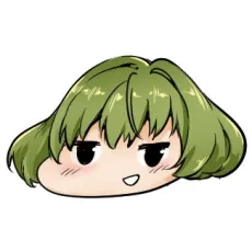 津保昭博