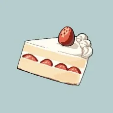 もる