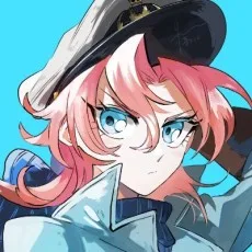 千悟センゴ