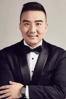 陈潇