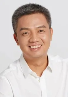 王晓晖