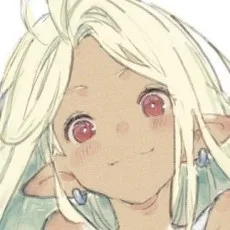 神澤葉