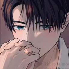 Nikkoro