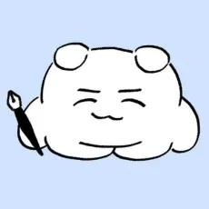 菖エリカ