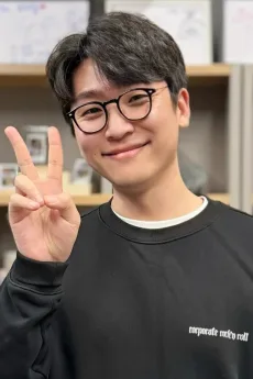 박준형