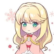 まりも璃茉