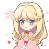 まりも璃茉