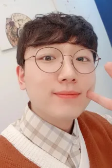 임채빈