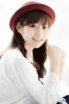 김하루