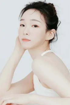 최하리