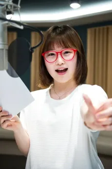 강새봄