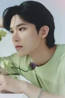 장서화