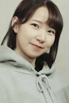 서다혜