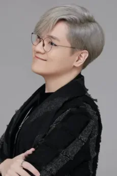이상호