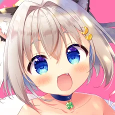 蒼井ゆん