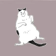 たまこ