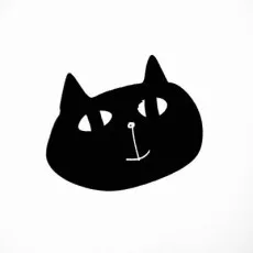 藤森ひよみ