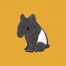 雨宮いろり