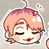 榮田m.