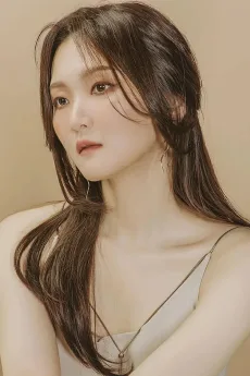 장미