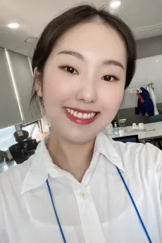 유혜지
