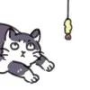 宇二シカ