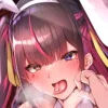 良ちゃん