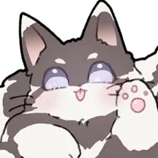 개기