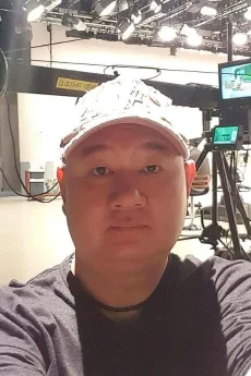 이상범