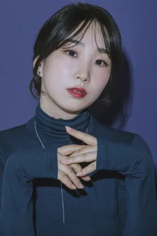 신나리