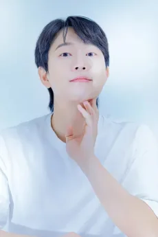 신범식