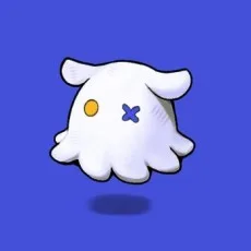 SYAGAMU