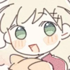 春太郎