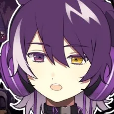 むらさき