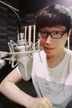 윤용식