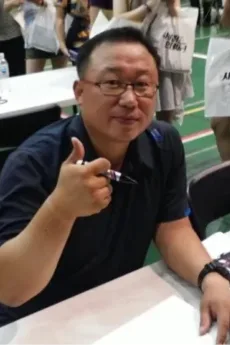 홍진욱