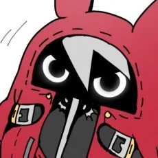 うづきのこ